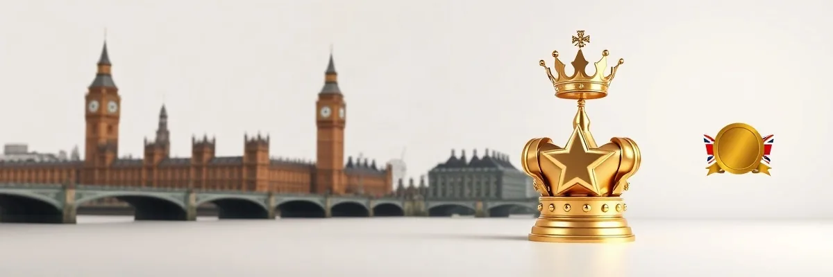What to Consider When Comparing the Best UK Casino Online Options — sun casino in the UK